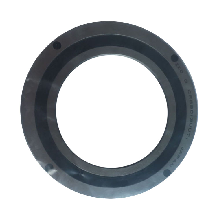 bearing-cross-reference-iko-crb5013-cross-roller-bearing