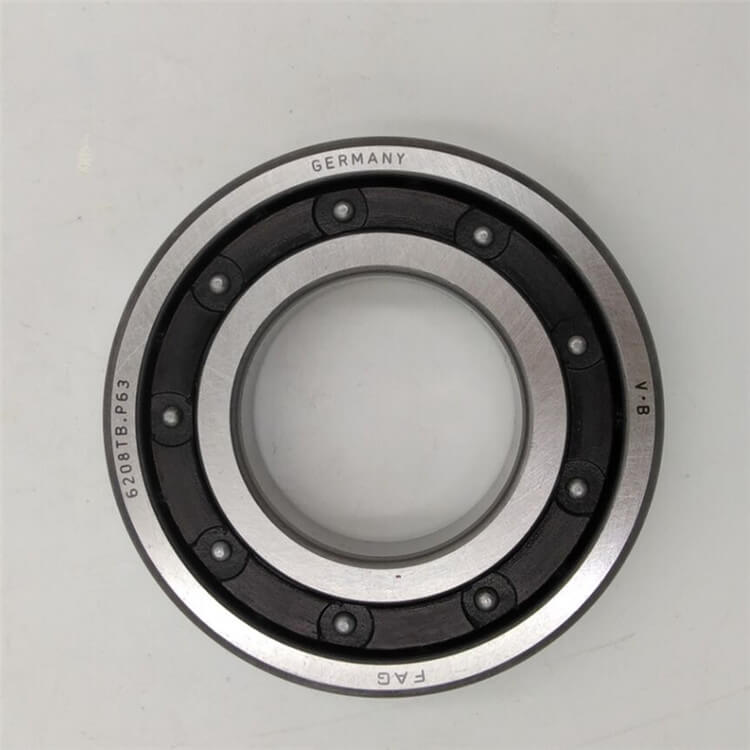 FAG 6208 bearing,ball bearing 6208,deep groove ball bearing 6208