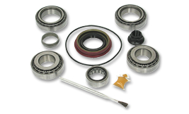 bearing kit
