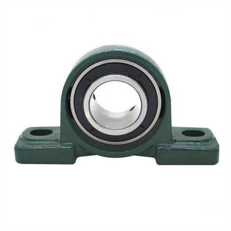 Pillow Block Bearings,nsk Pillow Block Bearings Ucp218 Ucfc218