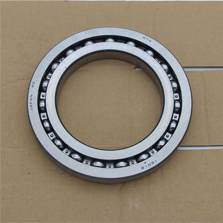 Inner Bearing Ntn Inner Bearing 88501 Wide Inner Ring