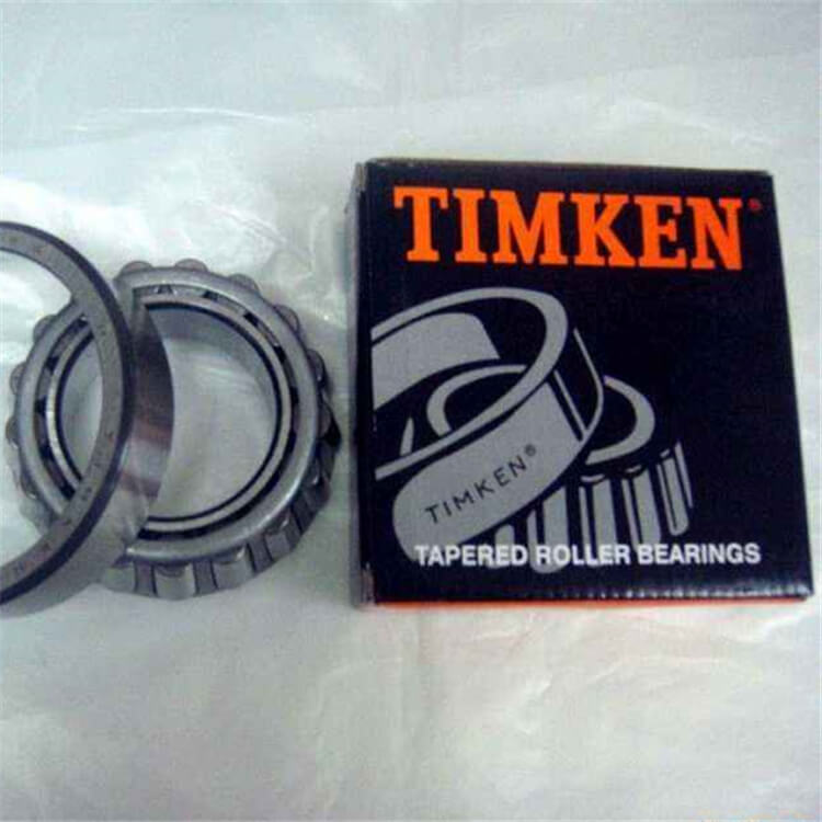 77808 подшипник timken