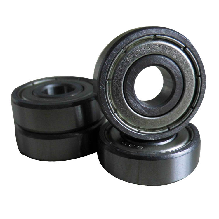 nmb bearing