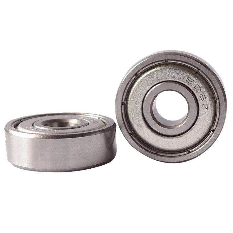 nmb bearing