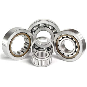 ball and roller bearing company-1