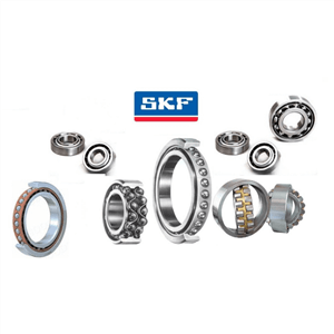 buy bearings