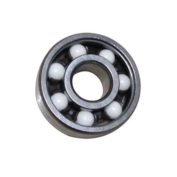 hybrid ball bearings-100
