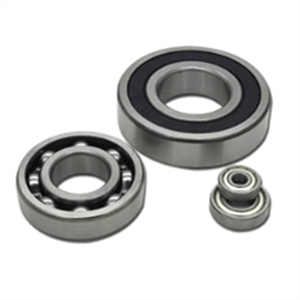 imperial ball bearings-1