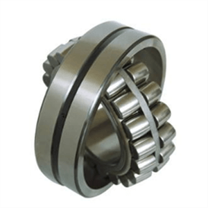 large roller bearings-2