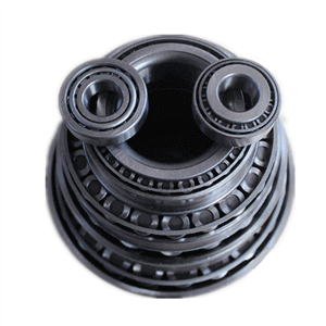 miniature roller bearings-1
