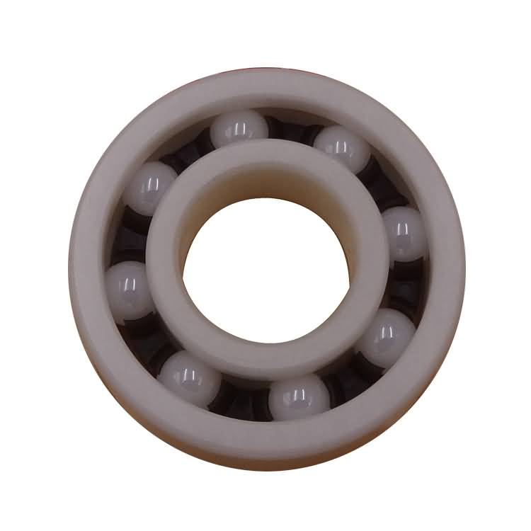 nylon ball bearings-100