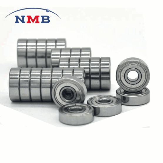 NMB bearing,ball bearing distributors,NMB bearing distributor