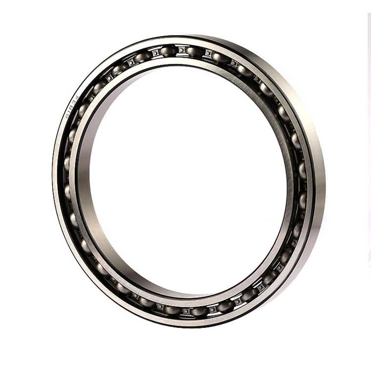 sealed roller bearings-3