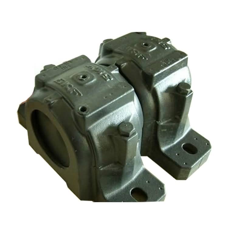 ball bearing housing, learn more about the ball bearing housing