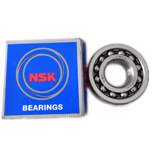 aligning ball bearings-12