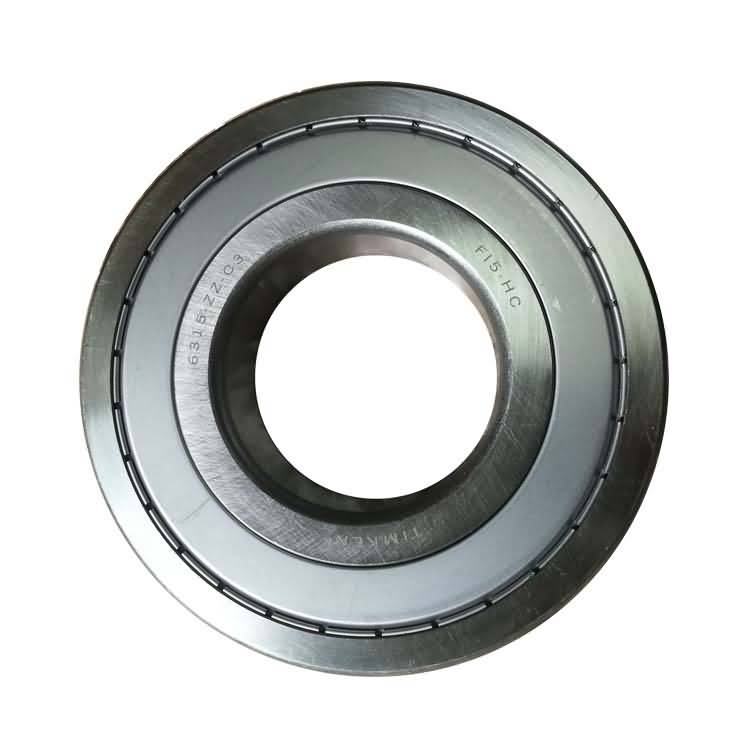 bearing suppliers