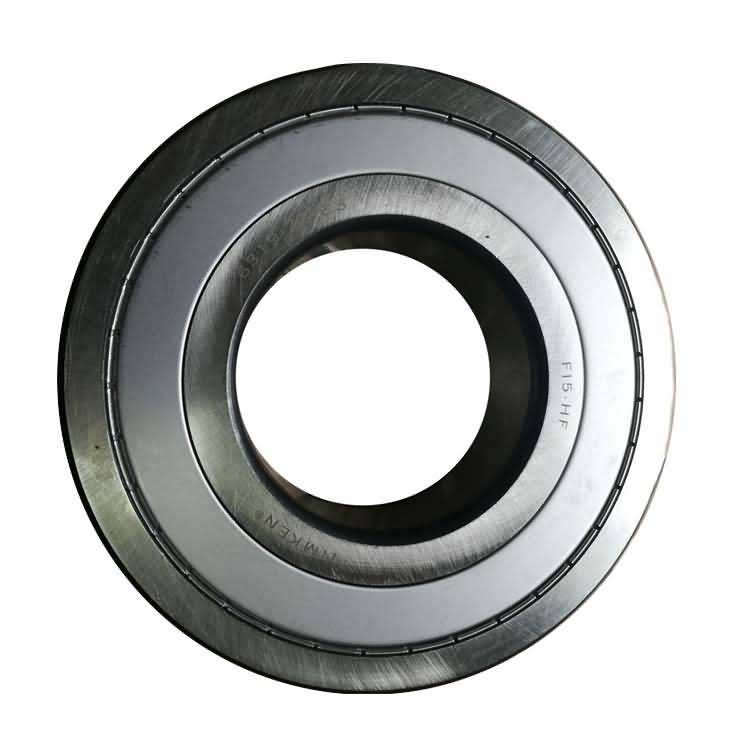 bearing suppliers