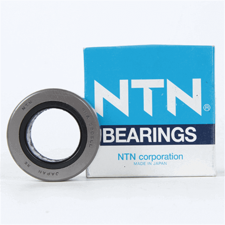 ntn-bearing-bearing-distributors-near-me