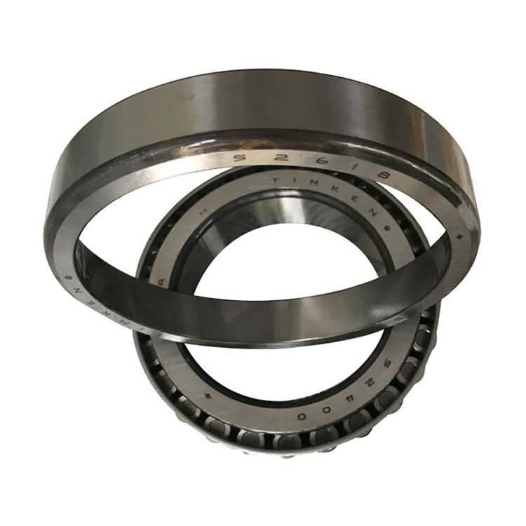 Metric Tapered Roller Bearings, Timken Taper Roller Bearing