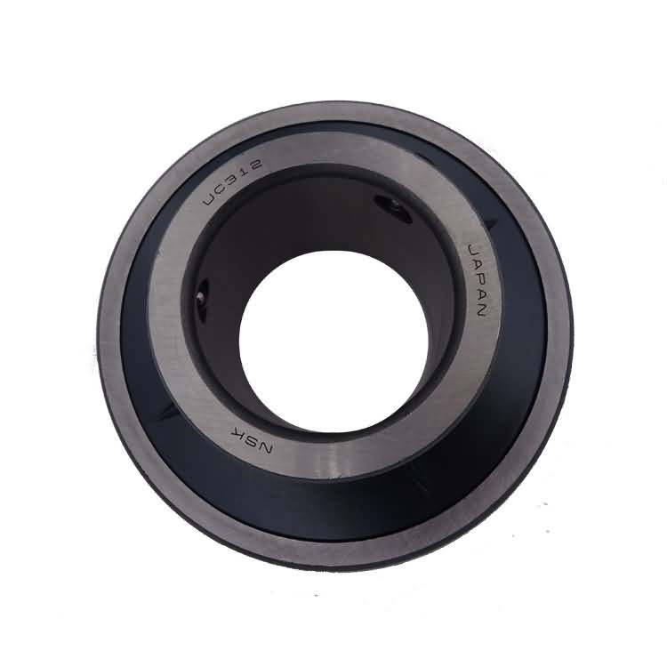 radial insert ball bearings, insert ball bearings