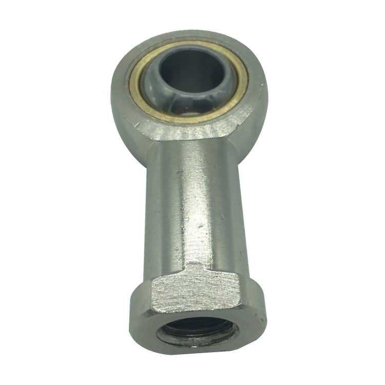 rod-end and spherical bearing-93