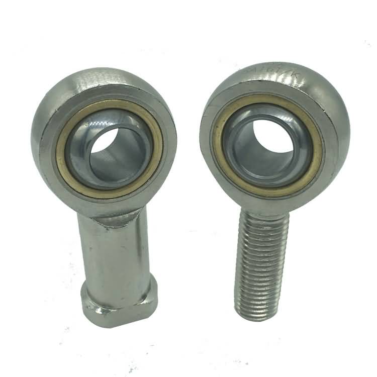 rod-end and spherical bearing-91