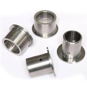 steel sleeve bearing, sleeve bearing