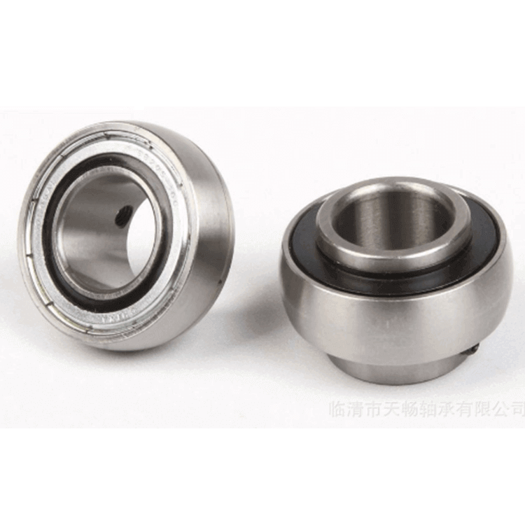 y bearing supplier