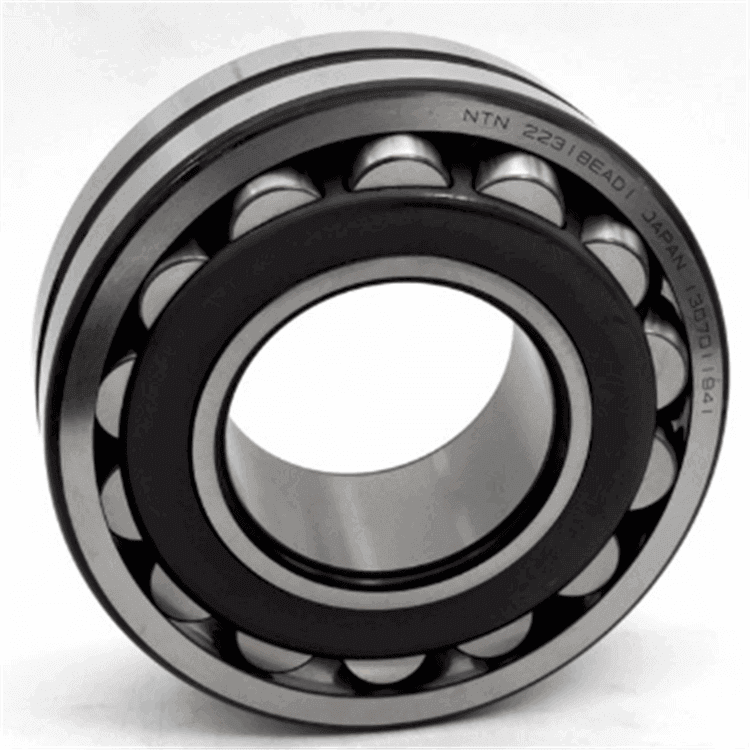 NTN bearing,bearing distributors near me