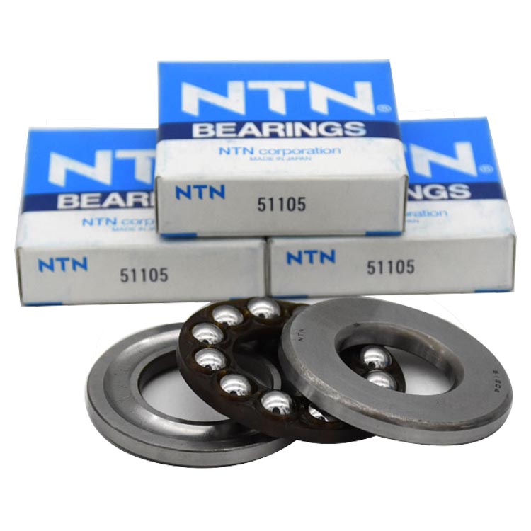 NTN bearing,bearing distributors near me