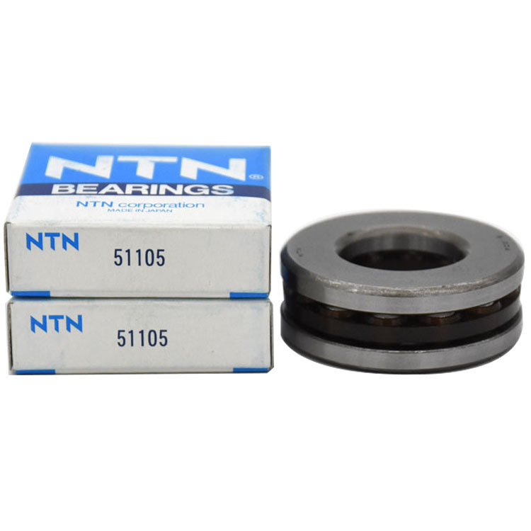 NTN bearing,bearing distributors near me