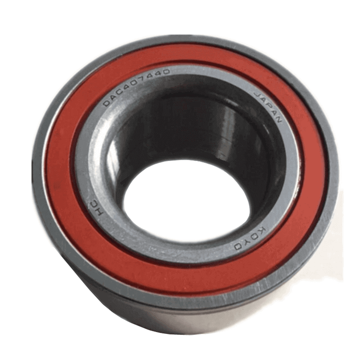 Wheel Bearings Koyo Dac407440 Wheel Hub Bearing Koyo Dac407440