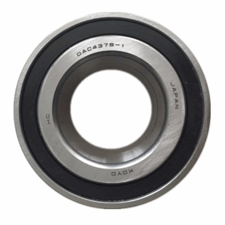 Wheel Bearing Koyo Dac4379 1 Wheel Hub Bearings Koyo Dac4379 1