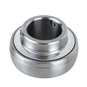 Summary customer features helps you gain the order of stainless steel spherical bearings.