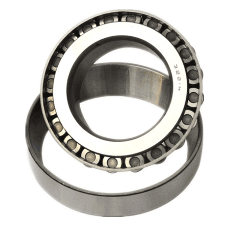 ZYSL 32214 bearing 70*125*31 mm 32214 taper roller bearing