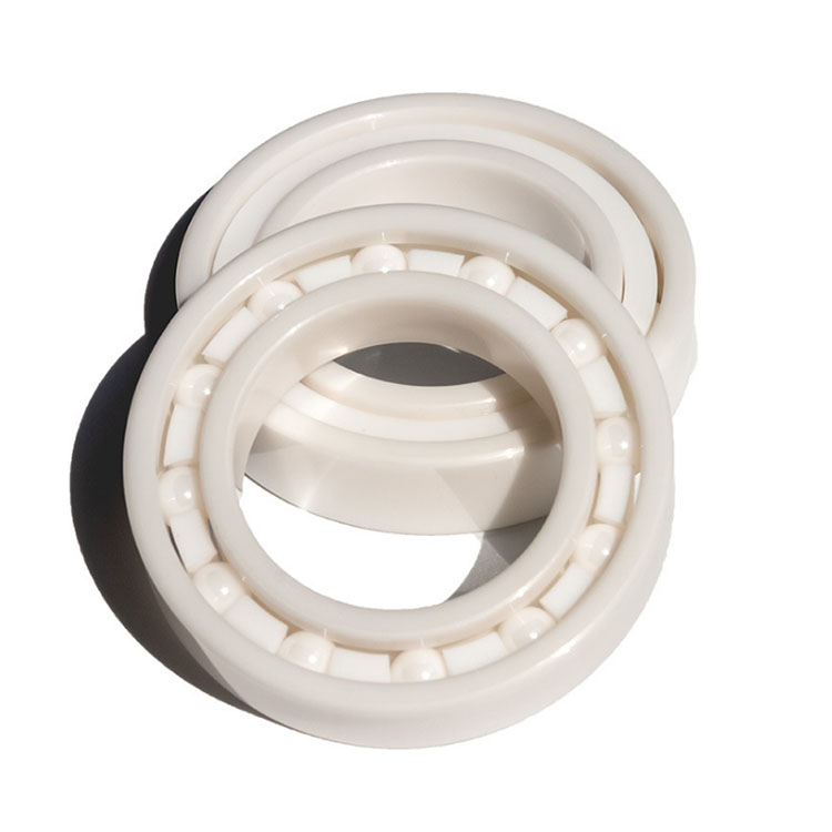 high speed ceramic bearings manufacturer