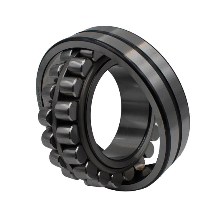 original mounted spherical roller bearings