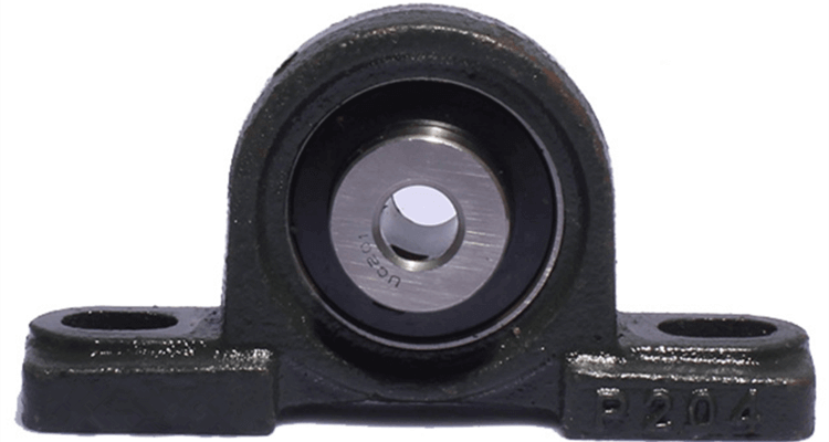 8mm bearing block distributor