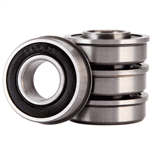 The recommendation of wheelbarrow bearings related products allowed me to win the order.