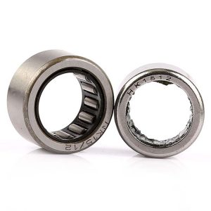 Do you know the Needle roller bearing specifications and model query comparison?