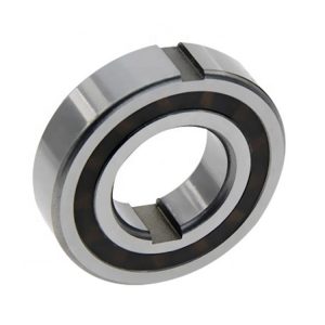 one way rotation bearings manufacturer