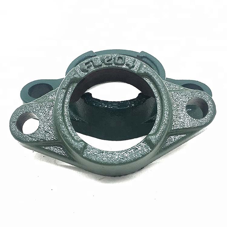 pillow block bearing sizes,pillow block bearing catalogue.