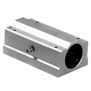 linear bearing pillow block producer