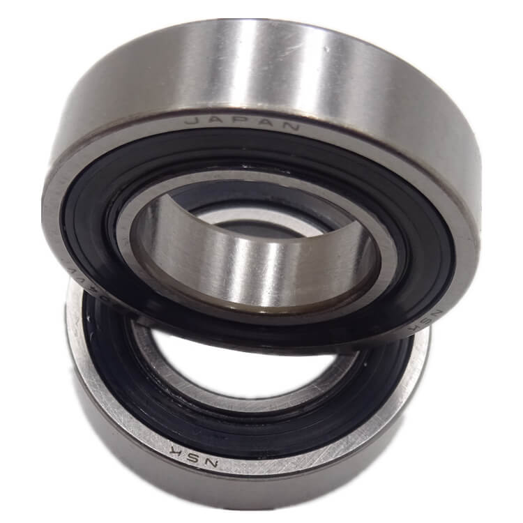 6904 bearing