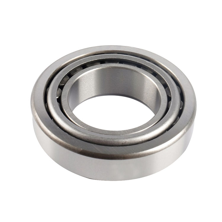 c3 clearance roller bearings in stock