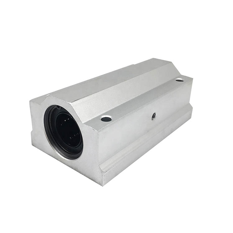 linear motion slides in stock