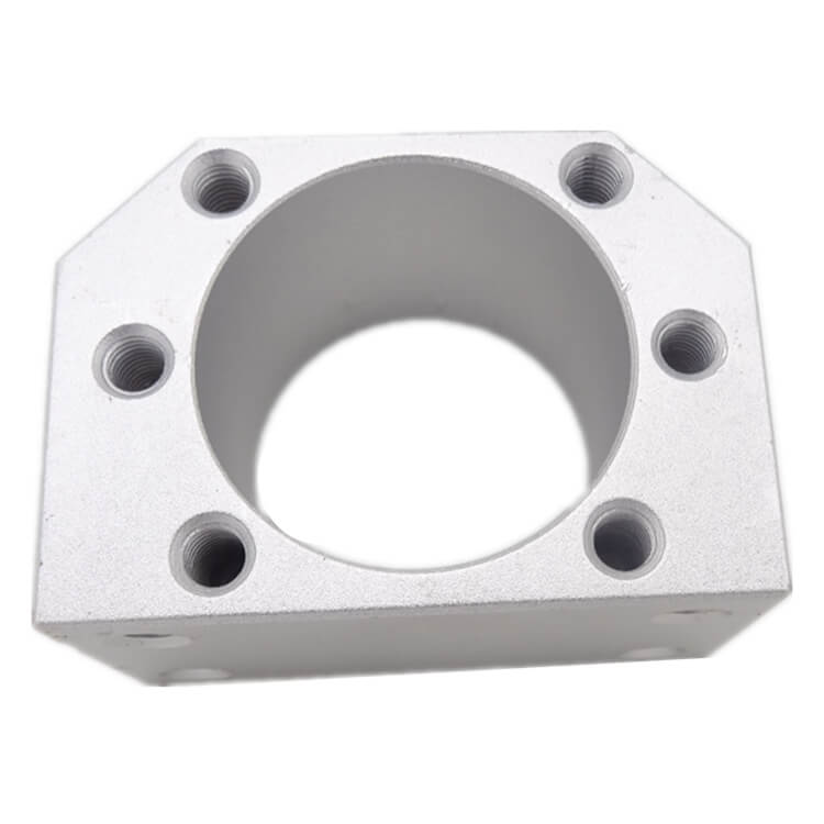 linear bearing pillow block seller