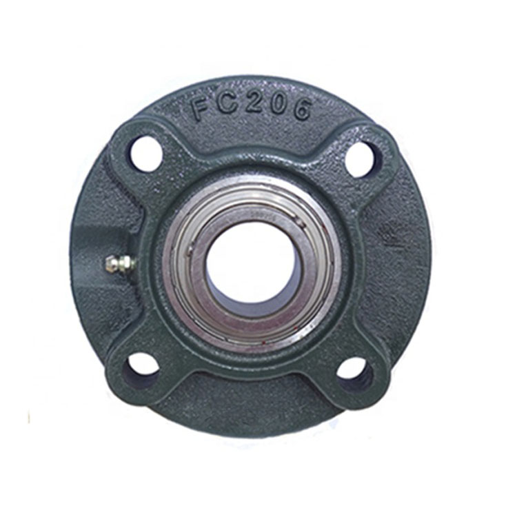 steel bearing housing wholeseller