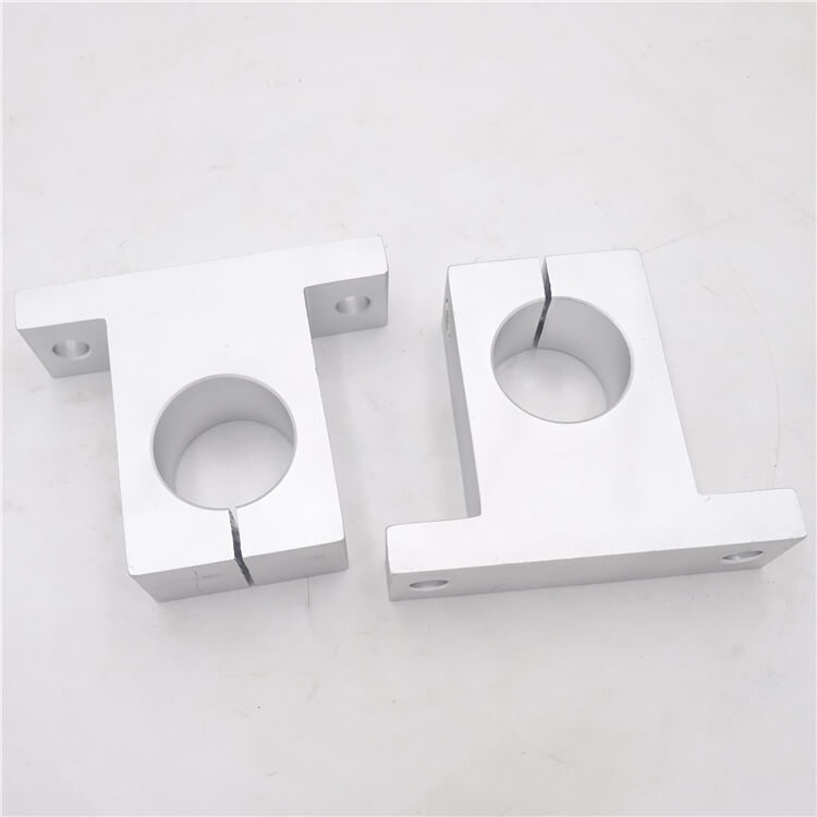 linear bearing pillow block dealer