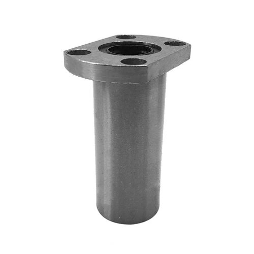 flange mount linear bearing in stock